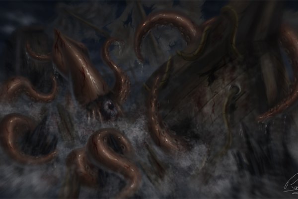 Kraken ссылка krakens13 at