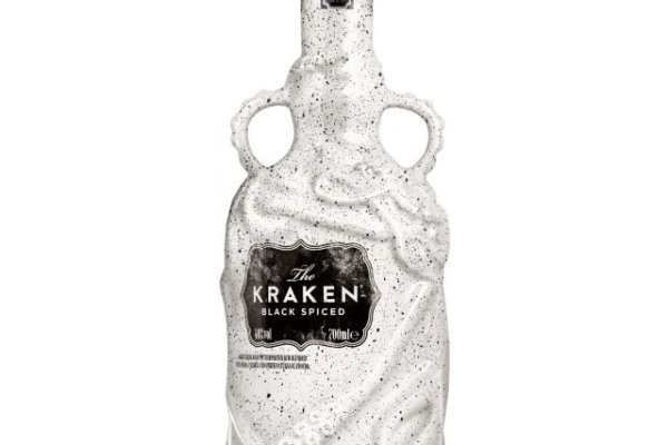 Kraken зеркало krakens13 at