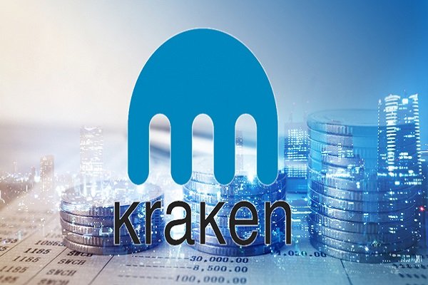 Кракен магазин kraken clear com