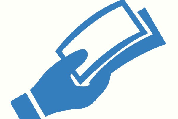 Кракен магазин нарков