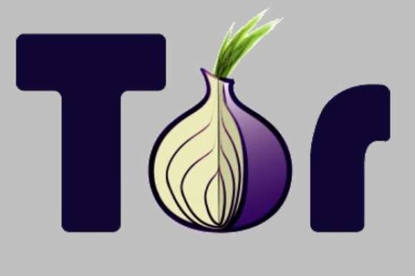 Kraken darknet onion