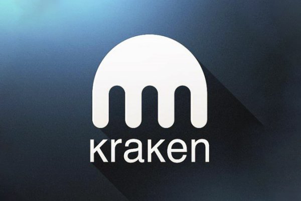 Darknet ссылка кракен kraken014 com