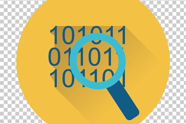 Кракен площадка торговая kr2web in
