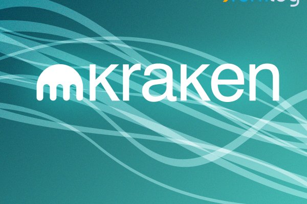 Kraken актуальные зеркала krakentor site