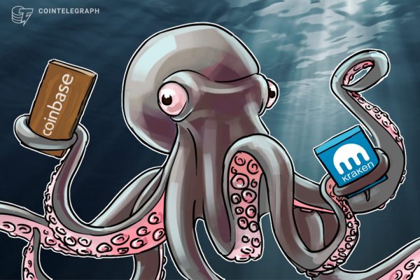 Tor kraken маркет