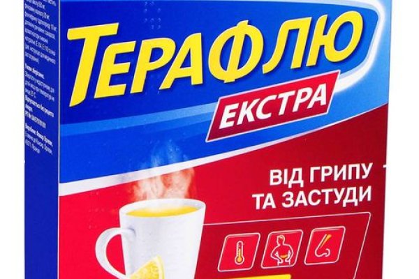 Кракен с айфона