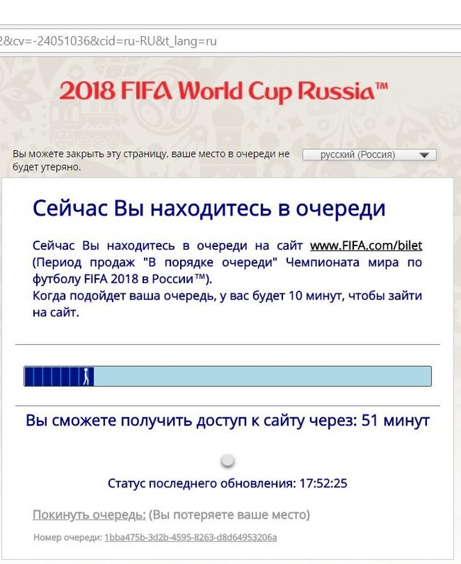 Кракен площадка торговая kr2web in